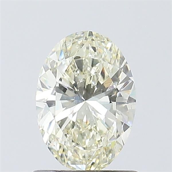 0.81 Carat