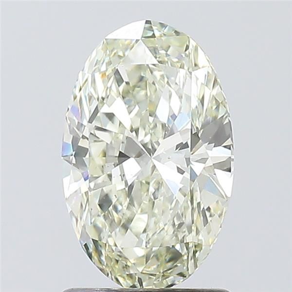 1.25 Carat