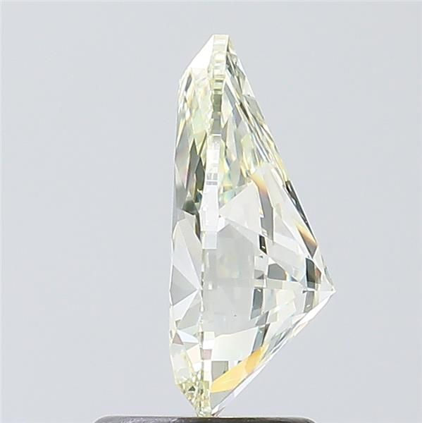1.64 Carat