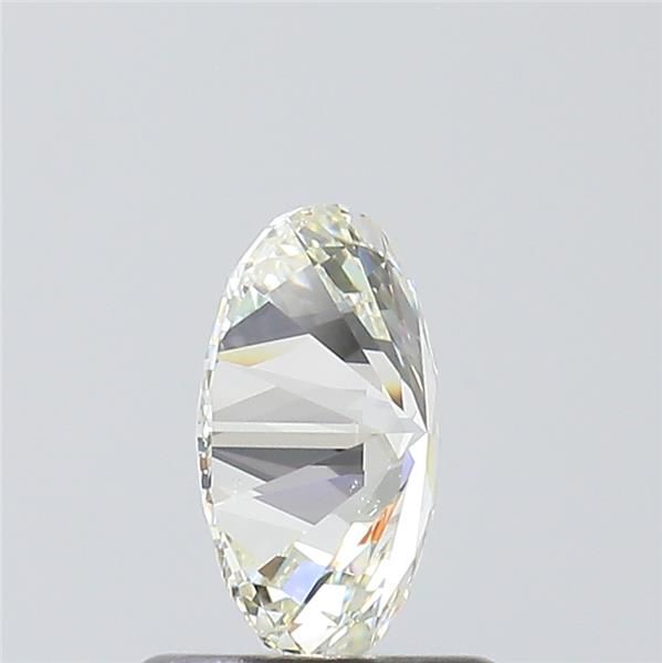 0.80 Carat