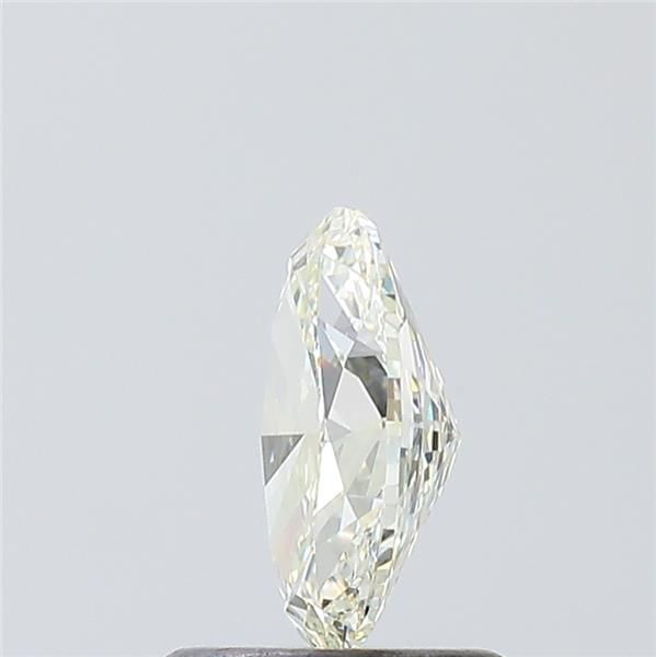 0.78 Carat