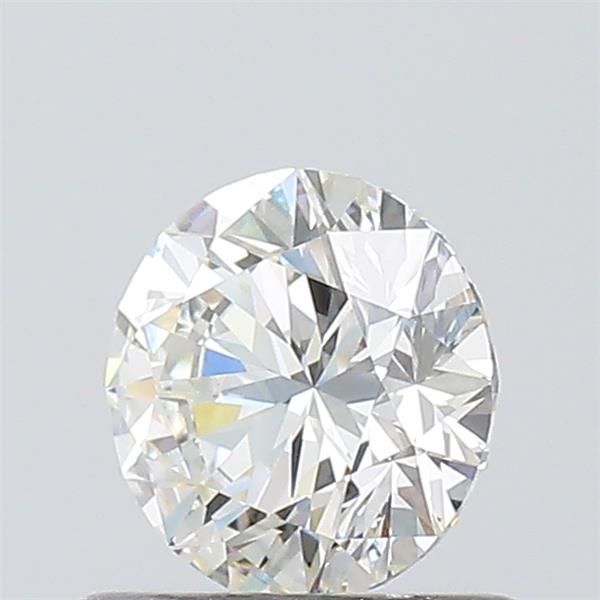 Diament 0.6 ct H/VVS2