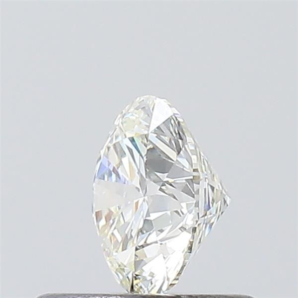 0.5 ct Round Diamond