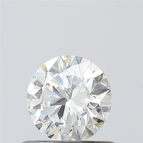 Diament 0.52 ct H/VVS1