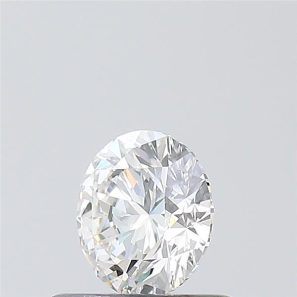 0.52 Carat
