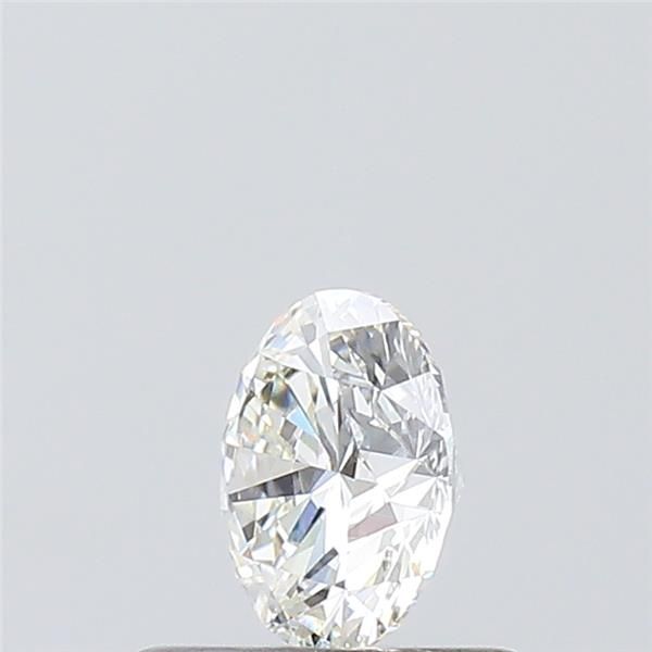 Diament 0.52 ct G/VVS2