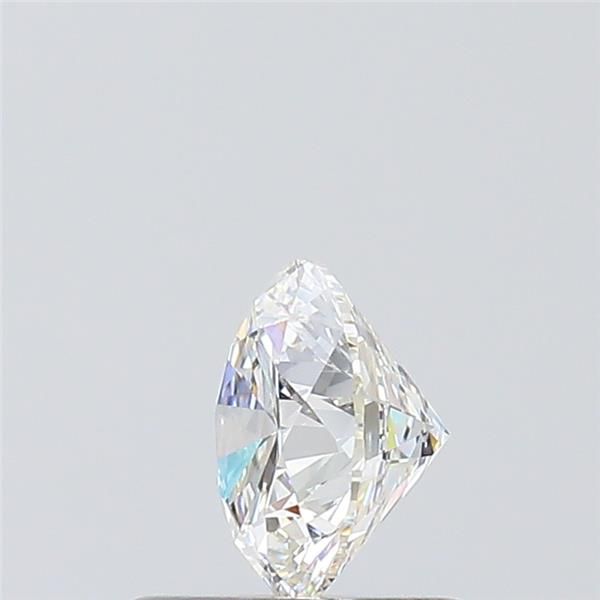 Diament 0.68 ct H/VVS1