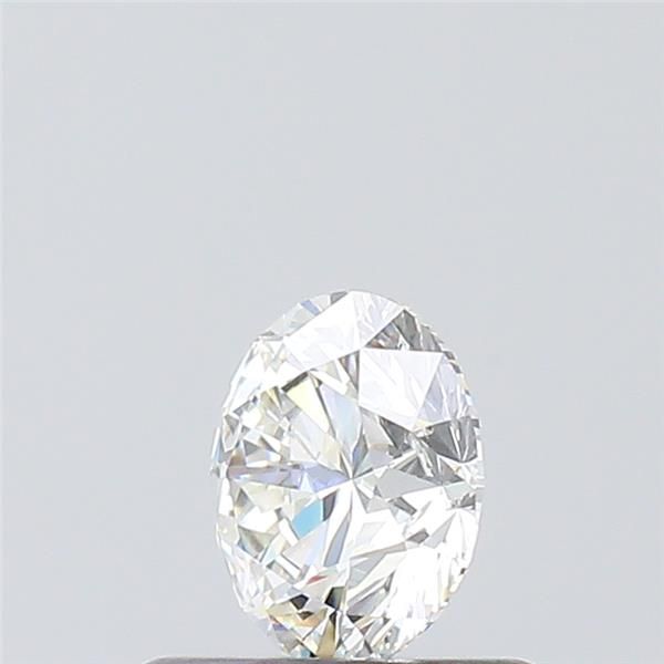 0.56 Carat