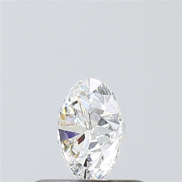 0.58 Carat
