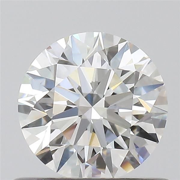 Diament 0.5 ct G/VVS2