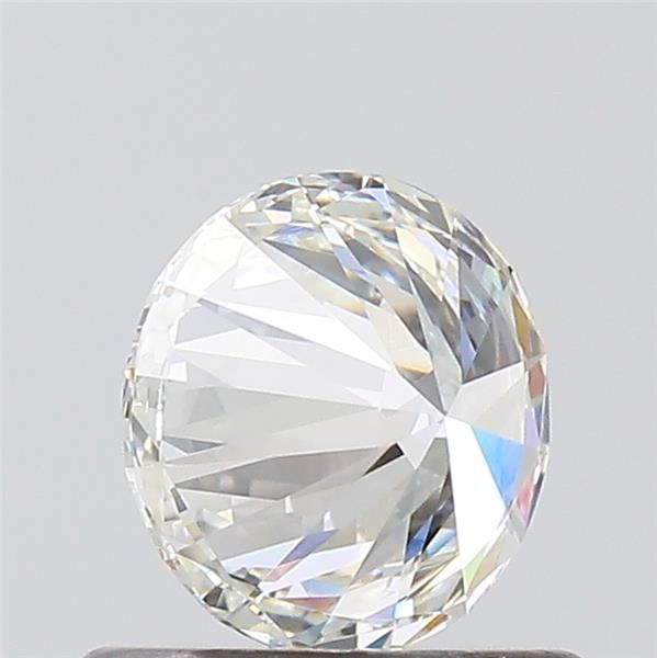 Diament 0.61 ct F/VVS2