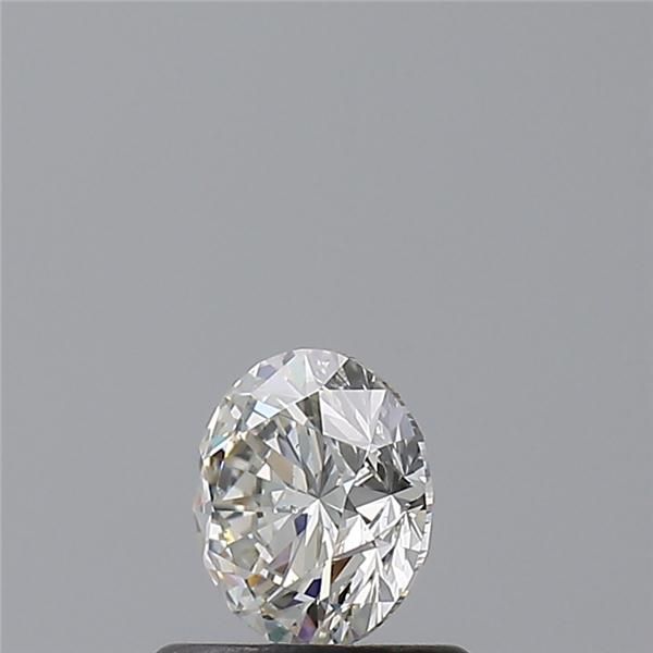 0.6 Carat