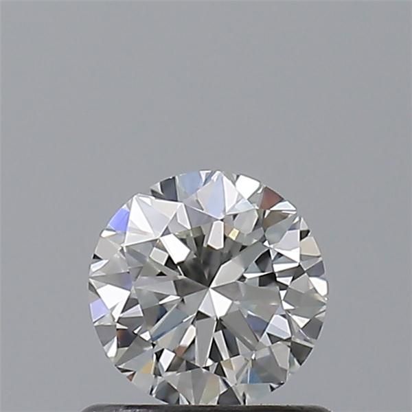 0.6 Carat