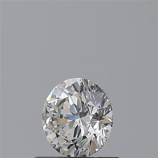 Diament 0.54 ct I/VVS1