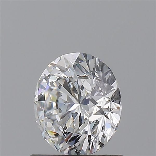 0.8 Carat