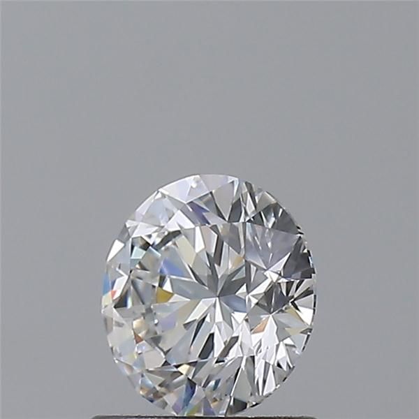 Diament 0.8 ct E/VS1