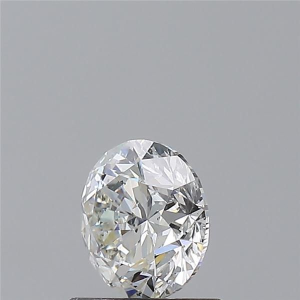 0.8 Carat