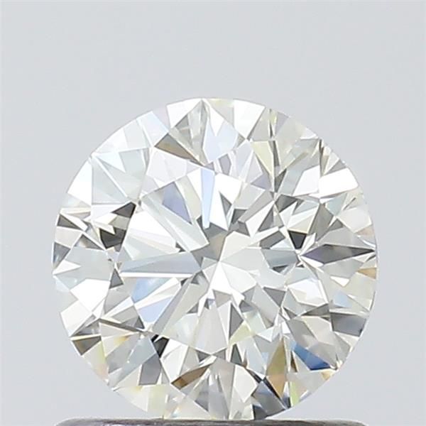 0.77 Carat