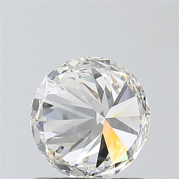 0.78 Carat