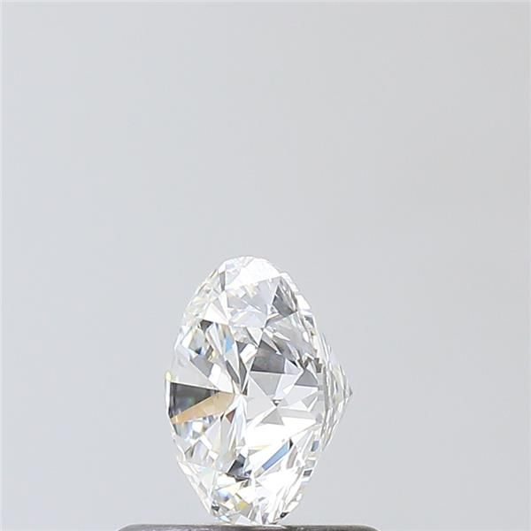 0.78 Carat