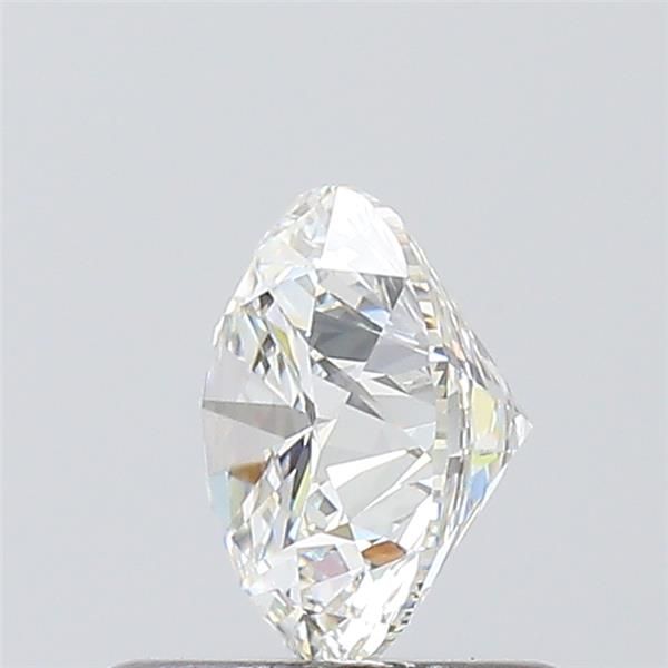 Diament 0.81 ct G/VS1