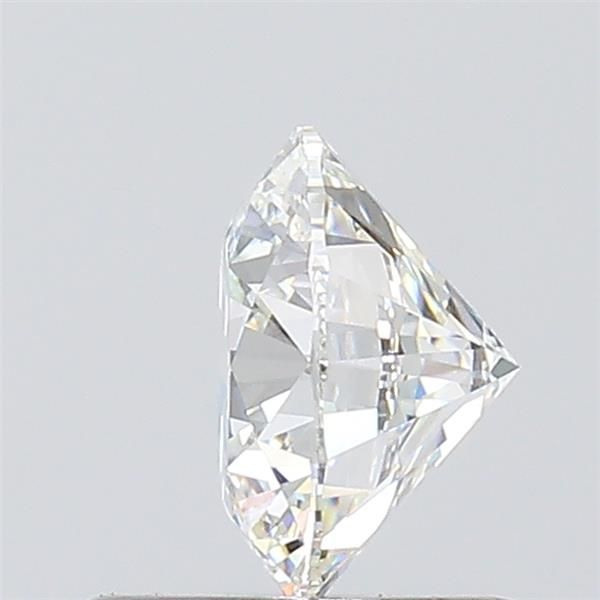 Diament 0.82 ct G/VS1