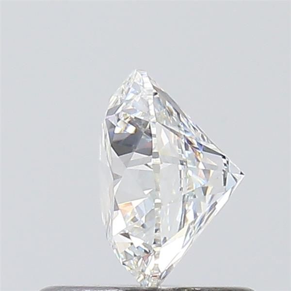Diament 0.72 ct D/VVS1