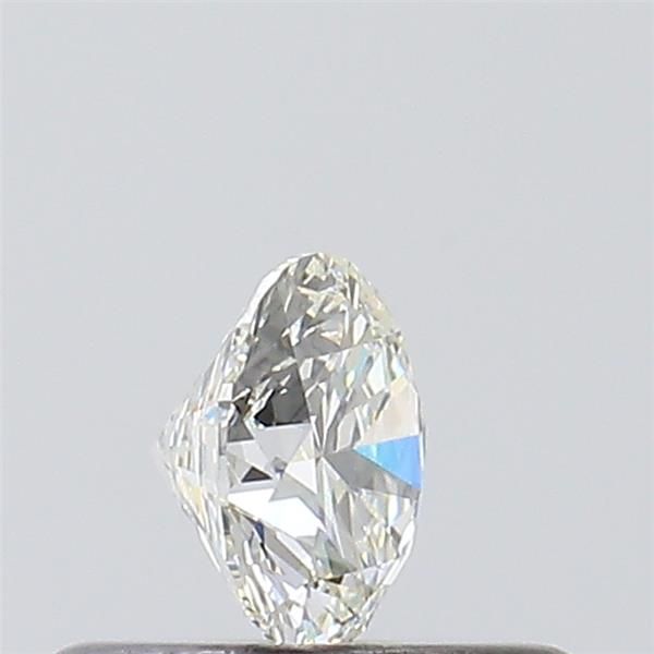 0.31 ct Round Diamond