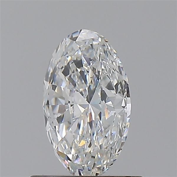 0.8 Carat