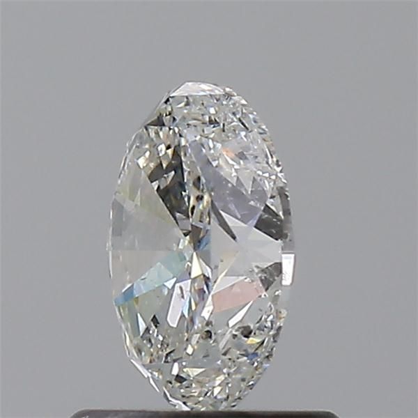 0.9 Carat