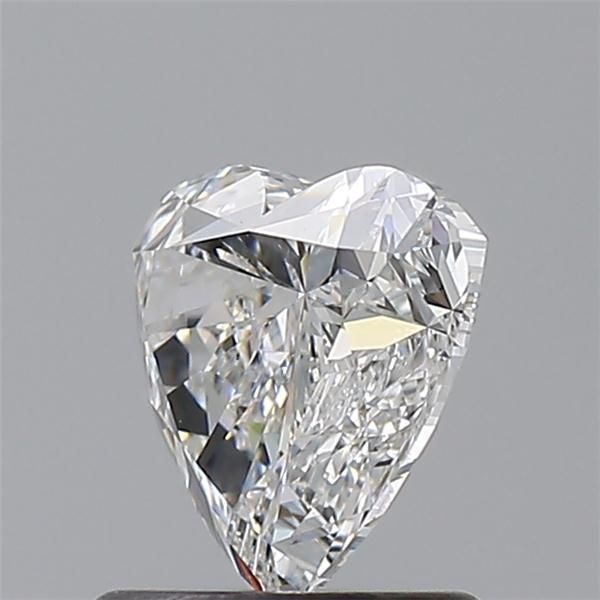 1.07 Carat