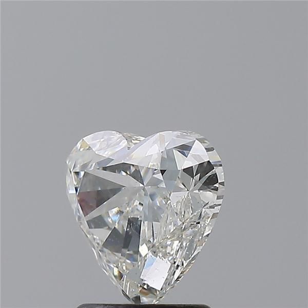 1.70 Carat