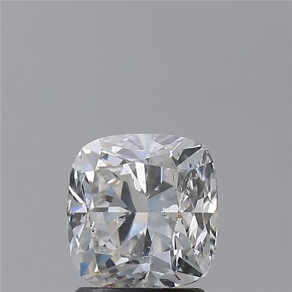 1.81 Carat