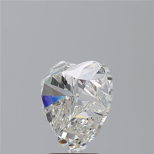 5.06 Carat