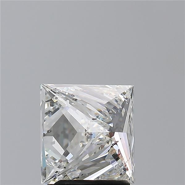 2.24 Carat