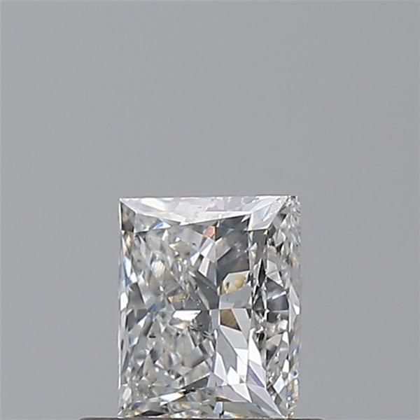 0.7 Carat