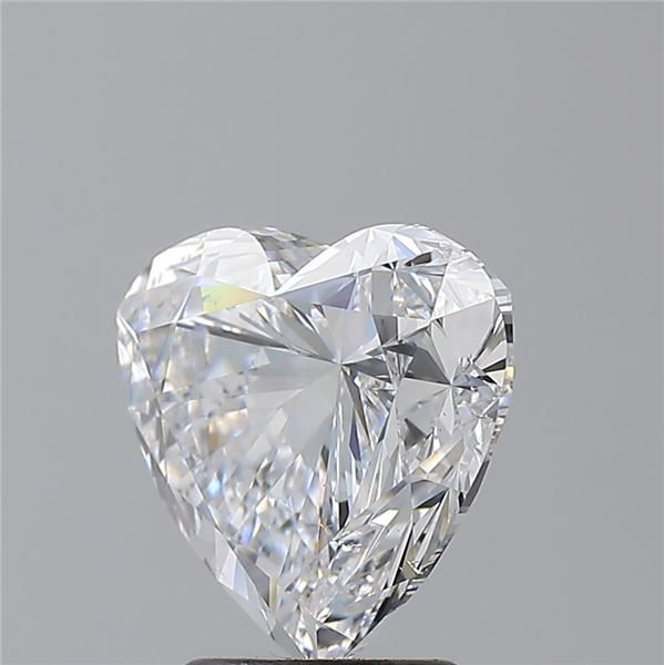 3 Carat