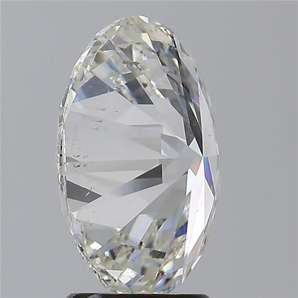 3.54 Carat