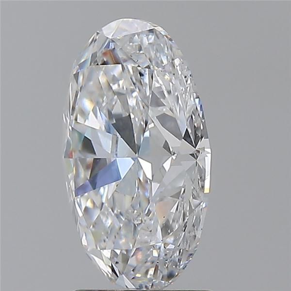 2.31 Carat