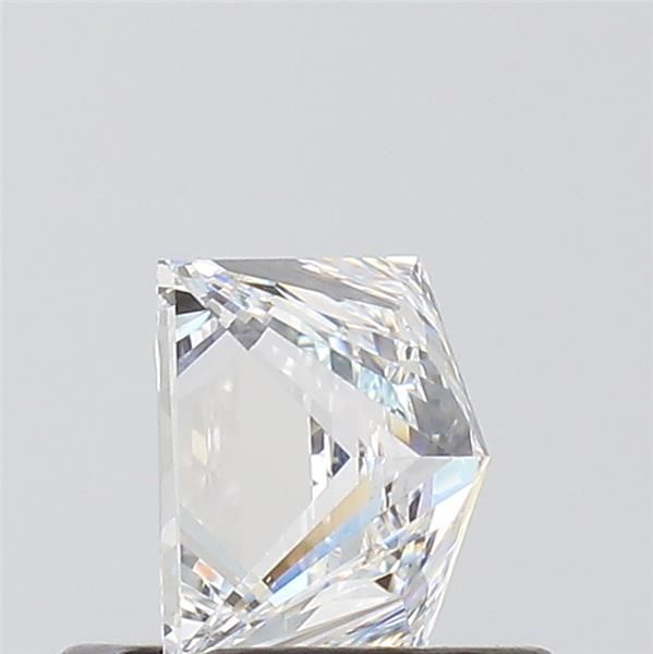 0.55 Carat