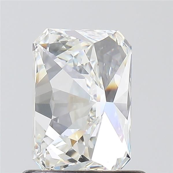 0.94 Carat