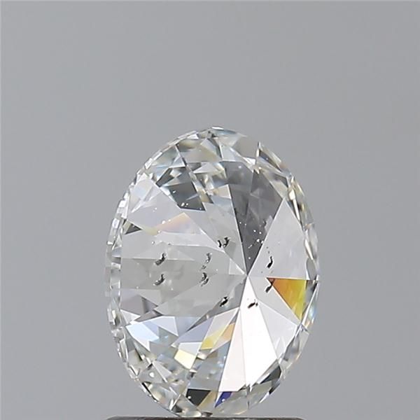 1.30 Carat