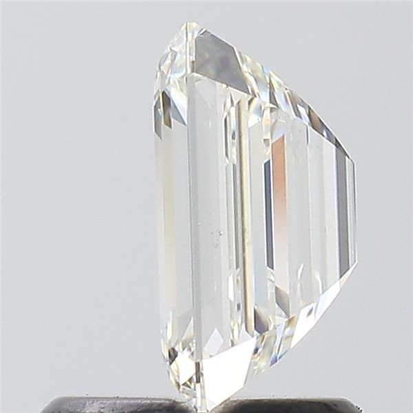 1.21 Carat