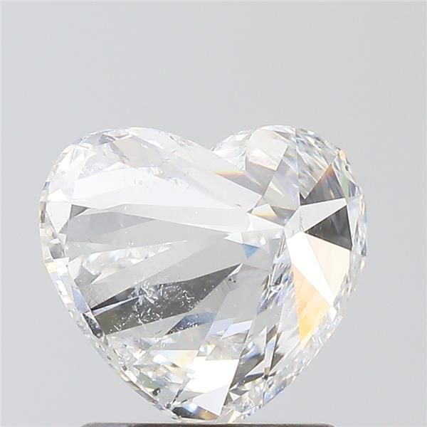 1.55 Carat