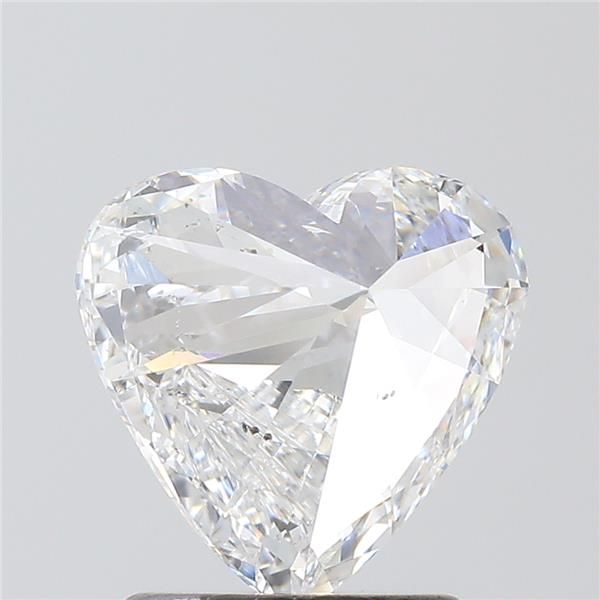 1.53 Carat