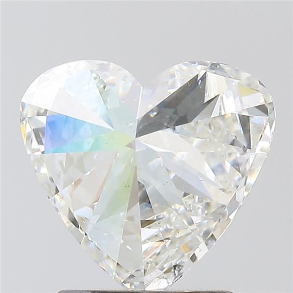 1.73 Carat