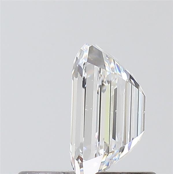 0.6 Carat