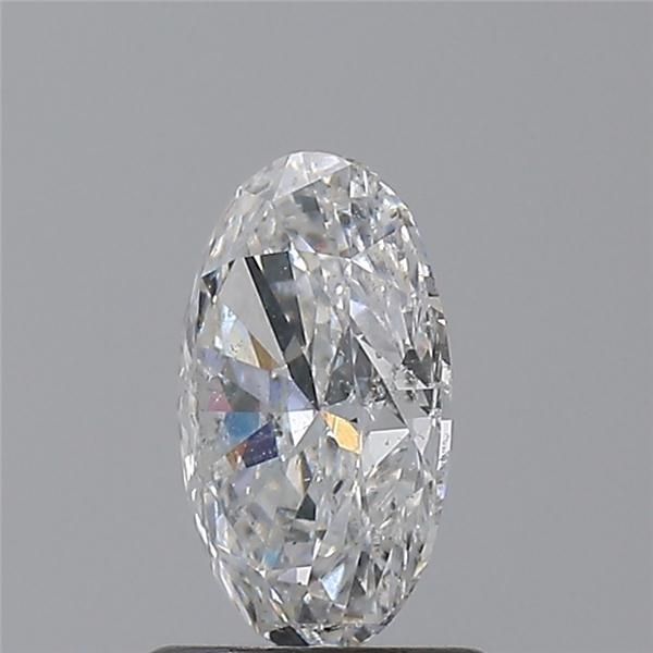 1 Carat