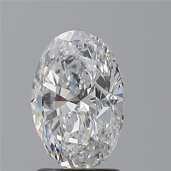 1.80 Carat