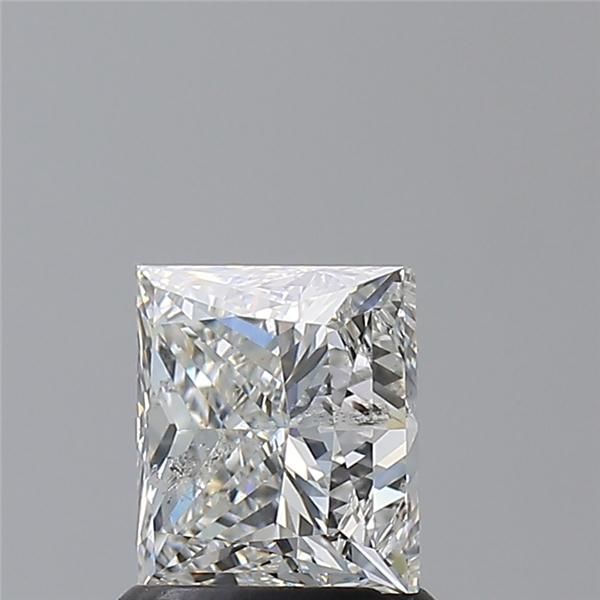 1.51 Carat